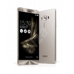 Asus Smart