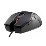 CoolerMaster