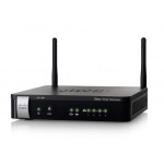 Cisco Systems