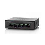 Cisco