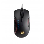 Corsair