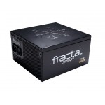 Fractal Design