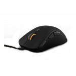 Fnatic