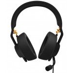 Fnatic