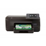 HP Inkjet