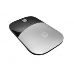 HP mouse