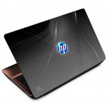 HP