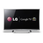 LG