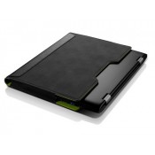 Lenovo Tab (4)