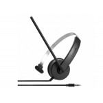 Lenovo Headset