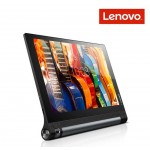 Lenovo Tab