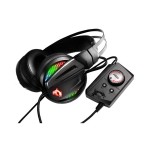 MSI Headset