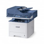 Xerox
