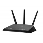 Netgear