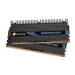 RAM DDR2