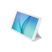 Samsung (2)