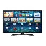 Samsung TV