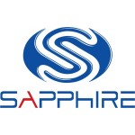 Sapphire