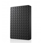 Seagate
