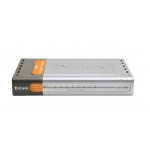 D-Link