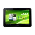 Acer Tab