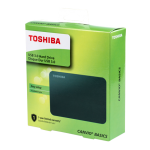 Toshiba