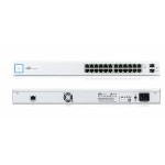 Ubiquiti