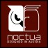 NOCTUA (1)