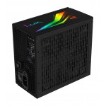 Гейминг конфигурация AeroCool, Intel Core i5-10400F, 16GB RAM, GTX 1650 4GB, SSD Гейминг конфигурация AeroCool, Intel Core i5-10400F, 16GB RAM, GTX 1650 4GB, SSD