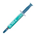 Термо паста Arctic MX-6 Thermal Compound 4gr, ACTCP00080A