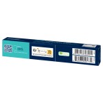 Термо паста Arctic MX-6 Thermal Compound 4gr, ACTCP00080A Термо паста Arctic MX-6 Thermal Compound 4gr, ACTCP00080A