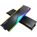 Гейминг конфигурация MSI MEG MAESTRO 700L, AMD Ryzen 9 7900X, 32GB RAM, RTX5080 16GB, SSD, Win Гейминг конфигурация MSI MEG MAESTRO 700L, AMD Ryzen 9 7900X, 32GB RAM, RTX5080 16GB, SSD, Win