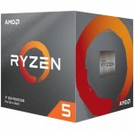 Гейминг конфигурация POWER, AMD Ryzen 5 3600, 16GB RAM, RX 580 8GB, SSD, HDD Гейминг конфигурация POWER, AMD Ryzen 5 3600, 16GB RAM, RX 580 8GB, SSD, HDD