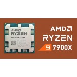 Гейминг конфигурация MSI MEG MAESTRO 700L, AMD Ryzen 9 7900X, 32GB RAM, RTX5080 16GB, SSD, Win Гейминг конфигурация MSI MEG MAESTRO 700L, AMD Ryzen 9 7900X, 32GB RAM, RTX5080 16GB, SSD, Win