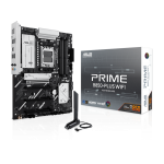 Гейминг конфигурация MSI MEG MAESTRO 700L, AMD Ryzen 9 7900X, 32GB RAM, RTX5080 16GB, SSD, Win Гейминг конфигурация MSI MEG MAESTRO 700L, AMD Ryzen 9 7900X, 32GB RAM, RTX5080 16GB, SSD, Win