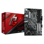 Гейминг конфигурация Red Lion, Intel Core i5-10400, 16GB RAM,Radeon RX 580 8G, SSD Гейминг конфигурация Red Lion, Intel Core i5-10400, 16GB RAM,Radeon RX 580 8G, SSD