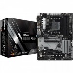 Гейминг конфигурация POWER, AMD Ryzen 5 3600, 16GB RAM, RX 580 8GB, SSD, HDD Гейминг конфигурация POWER, AMD Ryzen 5 3600, 16GB RAM, RX 580 8GB, SSD, HDD