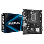 Гейминг конфигурация Blu Legend, Intel Core i5-9400F, 16GB RAM, GTX 1050TI, SSD