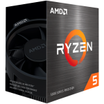 Гейминг конфигурация AURA GC2 ELITE , AMD Ryzen 5 5600, 16GB RAM, RTX3060 12GB, SSD Гейминг конфигурация AURA GC2 ELITE , AMD Ryzen 5 5600, 16GB RAM, RTX3060 12GB, SSD
