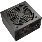 Гейминг конфигурация AURA GC2 ELITE , AMD Ryzen 5 5600, 16GB RAM, RTX3060 12GB, SSD Гейминг конфигурация AURA GC2 ELITE , AMD Ryzen 5 5600, 16GB RAM, RTX3060 12GB, SSD