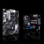 Гейминг конфигурация AURA GC2 ELITE , AMD Ryzen 5 5600, 16GB RAM, RTX3060 12GB, SSD Гейминг конфигурация AURA GC2 ELITE , AMD Ryzen 5 5600, 16GB RAM, RTX3060 12GB, SSD