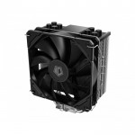 Гейминг конфигурация AURA GC2 ELITE , AMD Ryzen 5 5600, 16GB RAM, RTX3060 12GB, SSD Гейминг конфигурация AURA GC2 ELITE , AMD Ryzen 5 5600, 16GB RAM, RTX3060 12GB, SSD