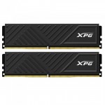 Гейминг конфигурация AURA GC2 ELITE , AMD Ryzen 5 5600, 16GB RAM, RTX3060 12GB, SSD Гейминг конфигурация AURA GC2 ELITE , AMD Ryzen 5 5600, 16GB RAM, RTX3060 12GB, SSD