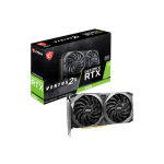 Гейминг конфигурация AURA GC2 ELITE , AMD Ryzen 5 5600, 16GB RAM, RTX3060 12GB, SSD Гейминг конфигурация AURA GC2 ELITE , AMD Ryzen 5 5600, 16GB RAM, RTX3060 12GB, SSD