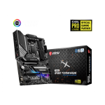 Гейминг конфигурация AeroCool, Intel Core i5-10400F, 16GB RAM, GTX 1650 4GB, SSD Гейминг конфигурация AeroCool, Intel Core i5-10400F, 16GB RAM, GTX 1650 4GB, SSD