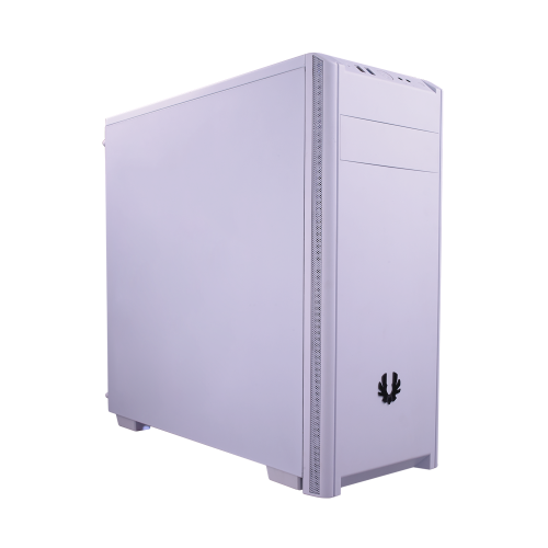 Гейминг конфигурация BitFenix, AMD Ryzen 5, 16GB RAM, GTX1050TI 4GT OC, SSD, HDD