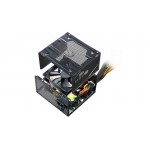 Гейминг конфигурация Red Lion, Intel Core i5-10400, 16GB RAM,Radeon RX 580 8G, SSD Гейминг конфигурация Red Lion, Intel Core i5-10400, 16GB RAM,Radeon RX 580 8G, SSD