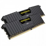 Гейминг конфигурация POWER, AMD Ryzen 5 3600, 16GB RAM, RX 580 8GB, SSD, HDD Гейминг конфигурация POWER, AMD Ryzen 5 3600, 16GB RAM, RX 580 8GB, SSD, HDD