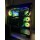 Гейминг конфигурация FORTRON M540-BA, AMD Ryzen 9 9900X3D, 32GB RAM, RTX5080 16GB, SSD, Win 11 PRO