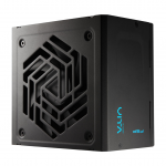 Гейминг конфигурация FORTRON M540-BA, AMD Ryzen 9 9900X3D, 32GB RAM, RTX5080 16GB, SSD, Win 11 PRO Гейминг конфигурация FORTRON M540-BA, AMD Ryzen 9 9900X3D, 32GB RAM, RTX5080 16GB, SSD, Win 11 PRO